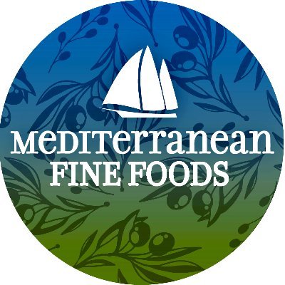 medfinefoods Profile Picture
