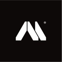 Aharmon® (@aharmon) 's Twitter Profile