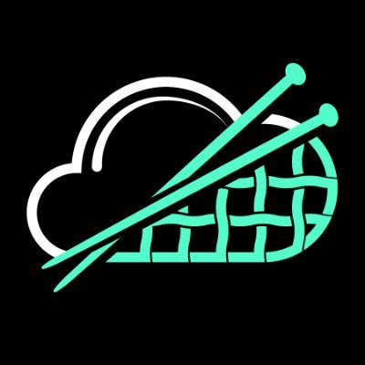 @CloudKnit