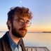 Massimiliano Marino, PhD🌊 (@mssmarino) Twitter profile photo Massimiliano Marino, PhD🌊 (@mssmarino) Twitter profile photo