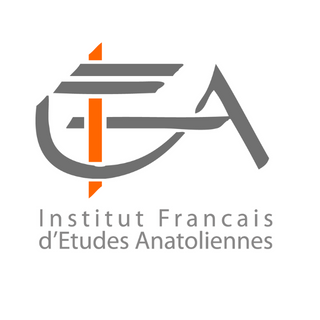 Créé en 1930, l'Institut Français d'Etudes Anatoliennes est un institut de recherche français installé à Istanbul.