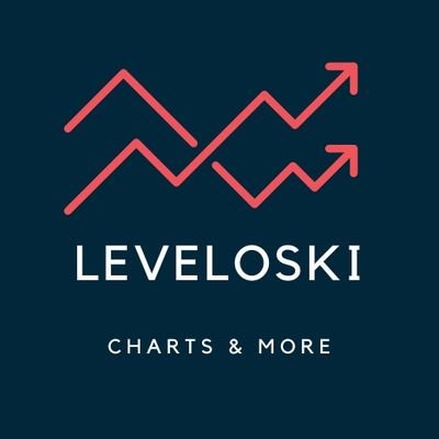 leveloski Profile Picture