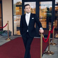 Jeremy Berman (@_sportstruther) 's Twitter Profile