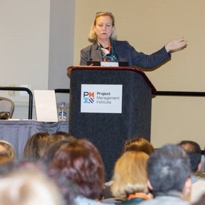 ProjectCoachsC1's profile picture. Dynamic, engaging problem solver, change agent and coach who brings realism, openness, and enthusiasm to project practitioners globally.