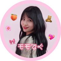 π (@momo_tw_r) 's Twitter Profile