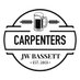 Carpenters (@carpentersnew) Twitter profile photo