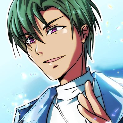 りぉさんのプロフィール画像