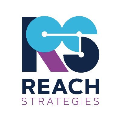 REACHStrategies's profile picture. Communications firm specializing in clean energy. Over 10 years of experience in electric vehicle communication & outreach for utilities, govt. agencies & more!