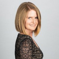 Amy Summers (@pitchamy) 's Twitter Profile Photo Amy Summers (@pitchamy) 's Twitter Profile Photo