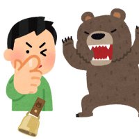 撃ち方 (@ek_howtoshoot) 's Twitter Profile