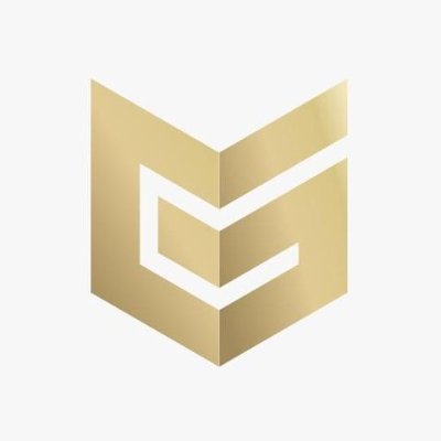 GauvreauCPA Profile Picture