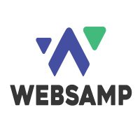 WebSamp(@WebSamp) 's Twitter Profile Photo