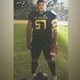 Angel Munoz (@angelmunoz_65) Twitter profile photo
