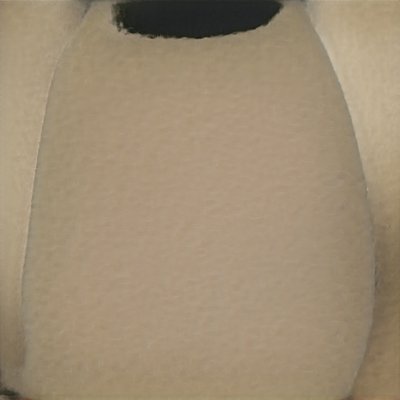 DebJohn12563319's profile picture. 