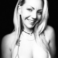 whoiskateh (@whoiskateh) 's Twitter Profile