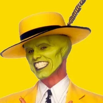 XanderBta's profile picture. 