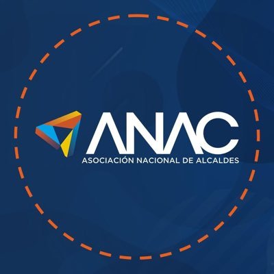 ANACmx_ Profile Picture