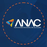 Asoc.Nal de Alcaldes(@ANACmx_) 's Twitter Profileg