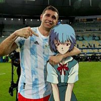 SoEzLaut (@soezlaut) 's Twitter Profile