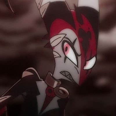 SotetAGさんのプロフィール画像