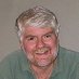 Douglas Evans (@douglasevans) Twitter profile photo Douglas Evans (@douglasevans) Twitter profile photo