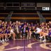 KWU Womens Basketball (@kwuwbb) Twitter profile photo KWU Womens Basketball (@kwuwbb) Twitter profile photo