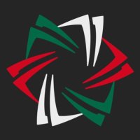 Liga de Balompié Mexicano®️ (@somosbalompie) 's Twitter Profile Photo Liga de Balompié Mexicano®️ (@somosbalompie) 's Twitter Profile Photo