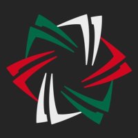 Liga de Balompié Mexicano®️(@SomosBalompie) 's Twitter Profile Photo