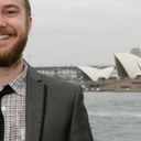 Simon Connett - @sdconnett - Twitter