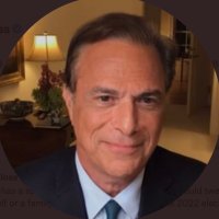 Michael Beschloss(@BeschlossDC) 's Twitter Profile Photo