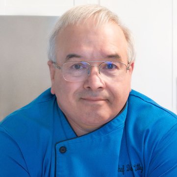 @AskChefDennis