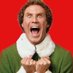 Christmas Movie Elf (@XmasMovieElf) Twitter profile photo