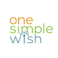 One Simple Wish (@onesimplewish) 's Twitter Profile