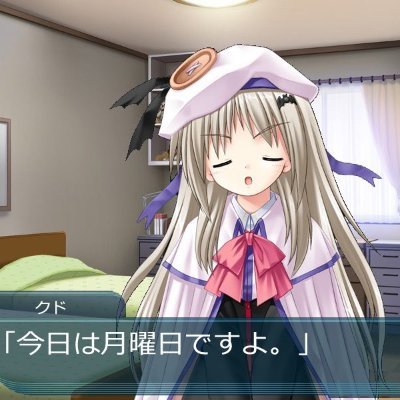 がんばるぞいBOTさんのプロフィール画像