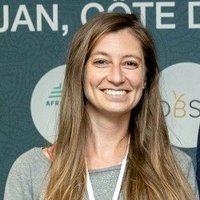 Marlène Panara (@m_panara) 's Twitter Profile