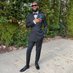 Rick Henry (@rickth05) Twitter profile photo Rick Henry (@rickth05) Twitter profile photo