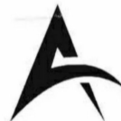 sirius_th1nker's profile picture. 