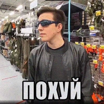 чикенбеконさんのプロフィール画像