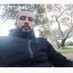 Amine Abour (@abour_amine) Twitter profile photo Amine Abour (@abour_amine) Twitter profile photo