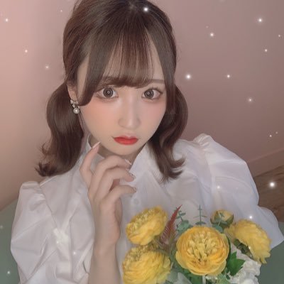 koguma_yu6 Profile Picture