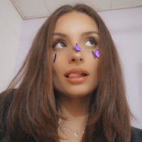 Fℓσяєи¢ια Bαиєgαѕ (@_flore14) 's Twitter Profile
