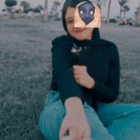 s͠h͠a͠h͠d͠ w͠a͠l͠e͠d͠ (@shahdwa58719247) Twitter profile photo