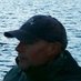 Ruud van Veldhuijsen (@veldhuijsenruud) Twitter profile photo Ruud van Veldhuijsen (@veldhuijsenruud) Twitter profile photo
