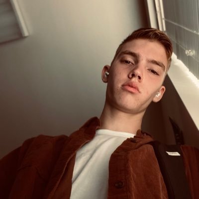 egould_22's profile picture. 