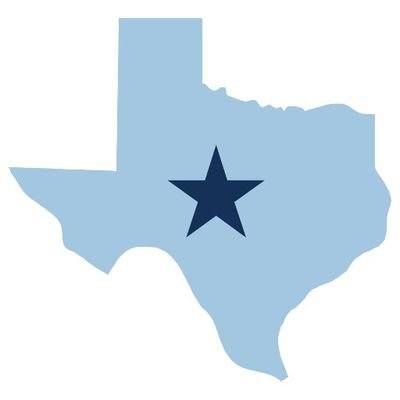 Immigrant 🇲🇽, US Citizen, 2nd Career Attorney from a Blue Collar background, Woke=Aware. Red State Liberal.