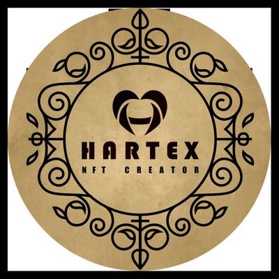 HARTEX TEAMさんのプロフィール画像