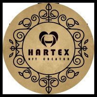 HARTEX TEAM (@hartex_nfts) 's Twitter Profile