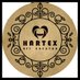 hartex_nfts