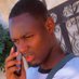 Saraboye diallo (@diallosaraboye) Twitter profile photo Saraboye diallo (@diallosaraboye) Twitter profile photo