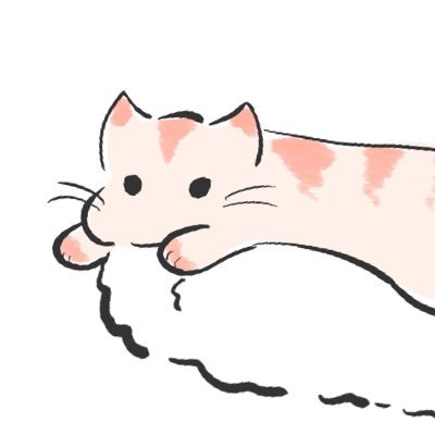 ウマニ丸さんのプロフィール画像